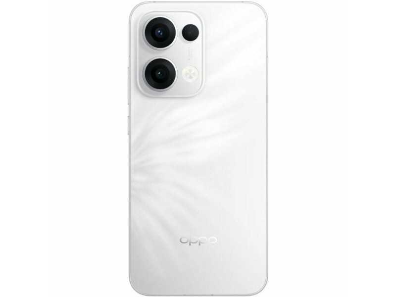 Смартфони Oppo CPH2689 6,6 Octa Core 12 GB RAM 256 GB Бял NaN –  BB Безплатни телефони и смартфони
