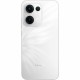 Смартфони Oppo CPH2689 6,6 Octa Core 12 GB RAM 256 GB Бял NaN –  BB Безплатни телефони и смартфони