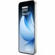 Смартфони Oppo CPH2689 6,6 Octa Core 12 GB RAM 256 GB Бял NaN –  BB Безплатни телефони и смартфони
