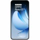 Смартфони Oppo CPH2689 6,6 Octa Core 12 GB RAM 256 GB Бял NaN –  BB Безплатни телефони и смартфони