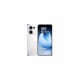 Смартфони Oppo CPH2689 6,6 Octa Core 12 GB RAM 256 GB Бял NaN –  BB Безплатни телефони и смартфони