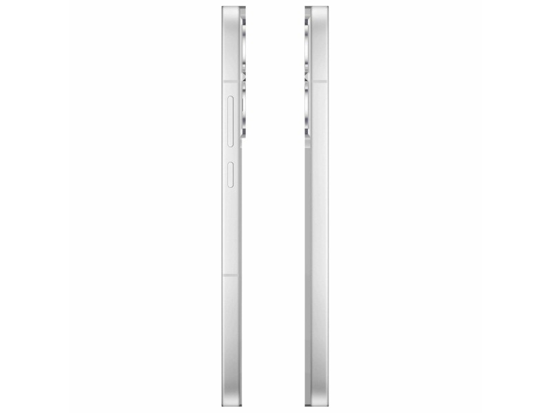 Смартфони Oppo CPH2689 6,6 Octa Core 12 GB RAM 256 GB Бял NaN –  BB Безплатни телефони и смартфони