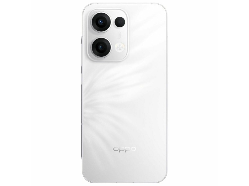 Смартфони Oppo CPH2689 6,6 Octa Core 12 GB RAM 256 GB Бял NaN –  BB Безплатни телефони и смартфони