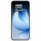 Смартфони Oppo CPH2689 6,6 Octa Core 12 GB RAM 256 GB Бял NaN –  BB Безплатни телефони и смартфони