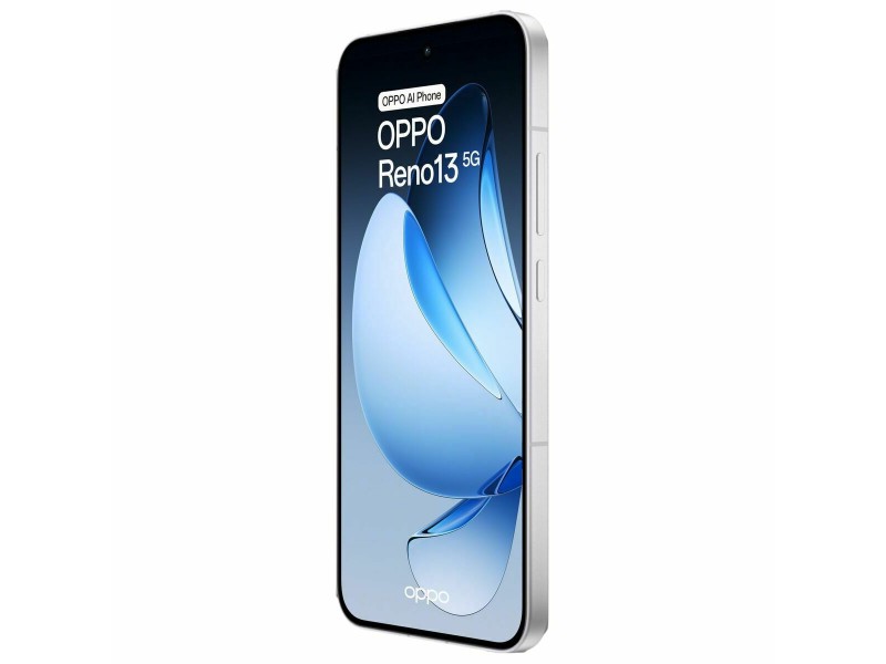 Смартфони Oppo CPH2689 6,6 Octa Core 12 GB RAM 256 GB Бял NaN –  BB Безплатни телефони и смартфони