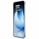 Смартфони Oppo CPH2689 6,6 Octa Core 12 GB RAM 256 GB Бял NaN –  BB Безплатни телефони и смартфони