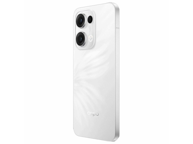 Смартфони Oppo CPH2689 6,6 Octa Core 12 GB RAM 256 GB Бял NaN –  BB Безплатни телефони и смартфони