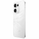 Смартфони Oppo CPH2689 6,6 Octa Core 12 GB RAM 256 GB Бял NaN –  BB Безплатни телефони и смартфони
