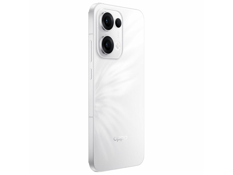 Смартфони Oppo CPH2689 6,6 Octa Core 12 GB RAM 256 GB Бял NaN –  BB Безплатни телефони и смартфони