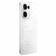 Смартфони Oppo CPH2689 6,6 Octa Core 12 GB RAM 256 GB Бял NaN –  BB Безплатни телефони и смартфони