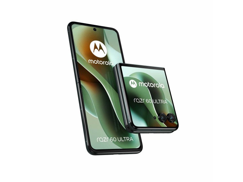 Смартфони Motorola XT2551-6 Octa Core 16 GB RAM 512 GB Зелен 6,96 NaN –  BB Безплатни телефони и смартфони