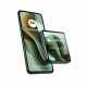Смартфони Motorola XT2551-6 Octa Core 16 GB RAM 512 GB Зелен 6,96 NaN –  BB Безплатни телефони и смартфони