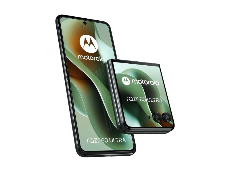 Смартфони Motorola XT2551-6 Octa Core 16 GB RAM 512 GB Зелен 6,96 NaN –  BB Безплатни телефони и смартфони