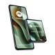 Смартфони Motorola XT2551-6 Octa Core 16 GB RAM 512 GB Зелен 6,96 NaN –  BB Безплатни телефони и смартфони