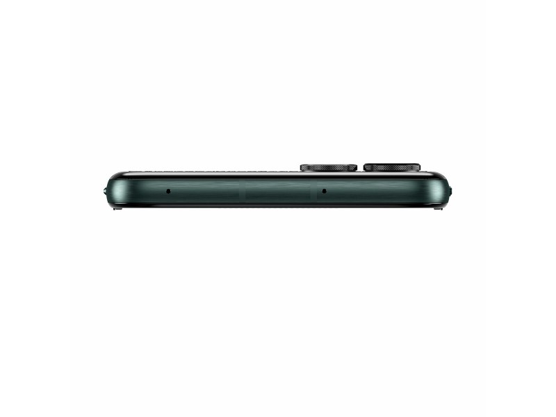 Смартфони Motorola XT2551-6 Octa Core 16 GB RAM 512 GB Зелен 6,96 NaN –  BB Безплатни телефони и смартфони