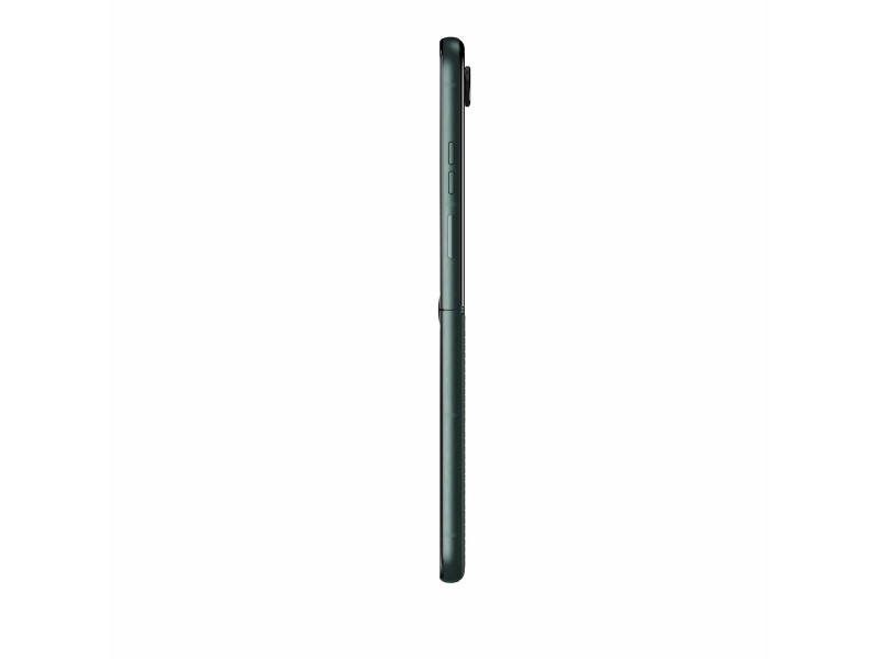 Смартфони Motorola XT2551-6 Octa Core 16 GB RAM 512 GB Зелен 6,96 NaN –  BB Безплатни телефони и смартфони