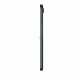 Смартфони Motorola XT2551-6 Octa Core 16 GB RAM 512 GB Зелен 6,96 NaN –  BB Безплатни телефони и смартфони