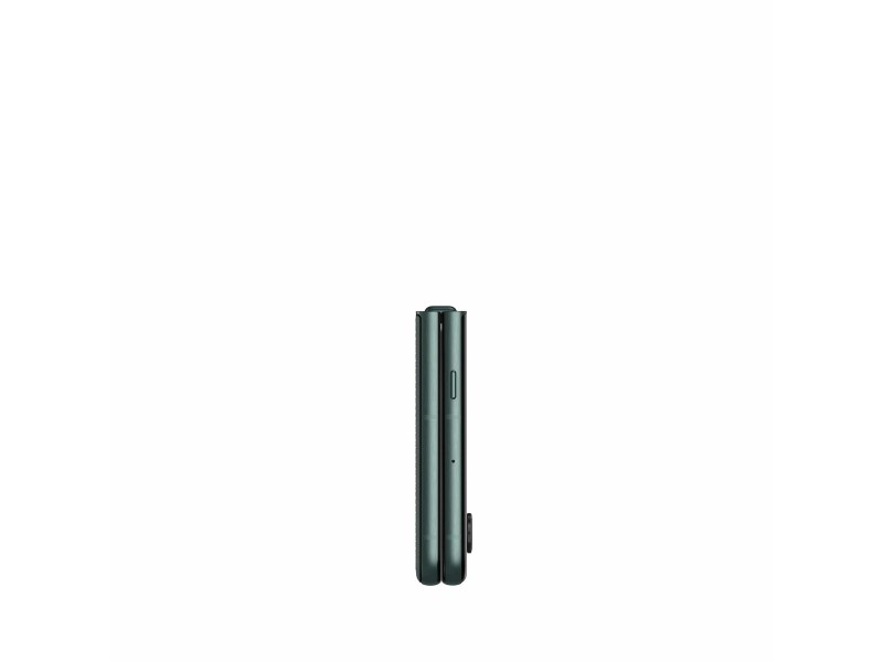 Смартфони Motorola XT2551-6 Octa Core 16 GB RAM 512 GB Зелен 6,96 NaN –  BB Безплатни телефони и смартфони