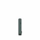 Смартфони Motorola XT2551-6 Octa Core 16 GB RAM 512 GB Зелен 6,96 NaN –  BB Безплатни телефони и смартфони
