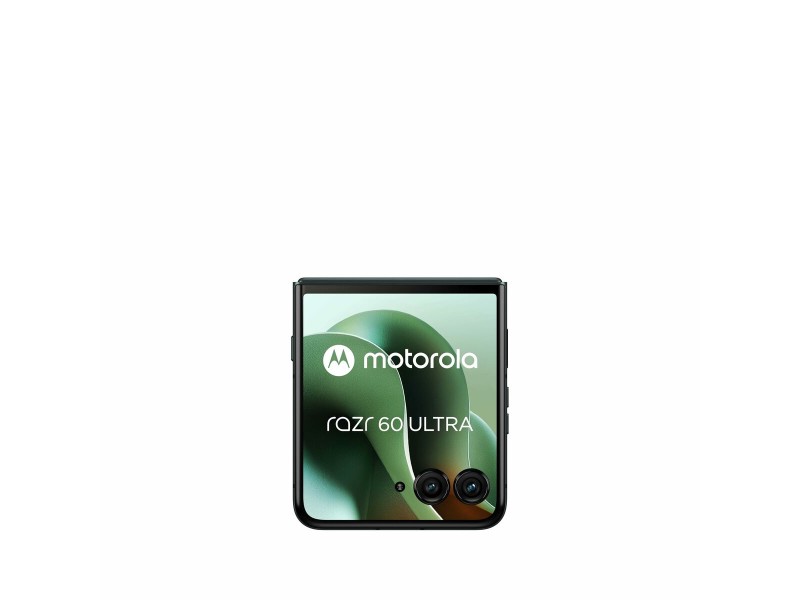 Смартфони Motorola XT2551-6 Octa Core 16 GB RAM 512 GB Зелен 6,96 NaN –  BB Безплатни телефони и смартфони