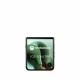 Смартфони Motorola XT2551-6 Octa Core 16 GB RAM 512 GB Зелен 6,96 NaN –  BB Безплатни телефони и смартфони