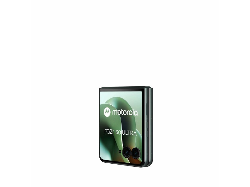 Смартфони Motorola XT2551-6 Octa Core 16 GB RAM 512 GB Зелен 6,96 NaN –  BB Безплатни телефони и смартфони