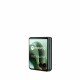 Смартфони Motorola XT2551-6 Octa Core 16 GB RAM 512 GB Зелен 6,96 NaN –  BB Безплатни телефони и смартфони