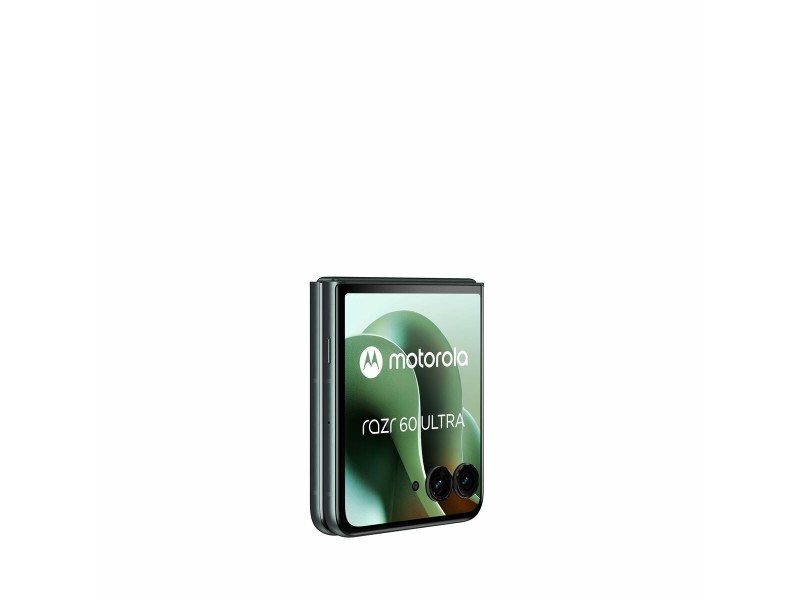 Смартфони Motorola XT2551-6 Octa Core 16 GB RAM 512 GB Зелен 6,96 NaN –  BB Безплатни телефони и смартфони