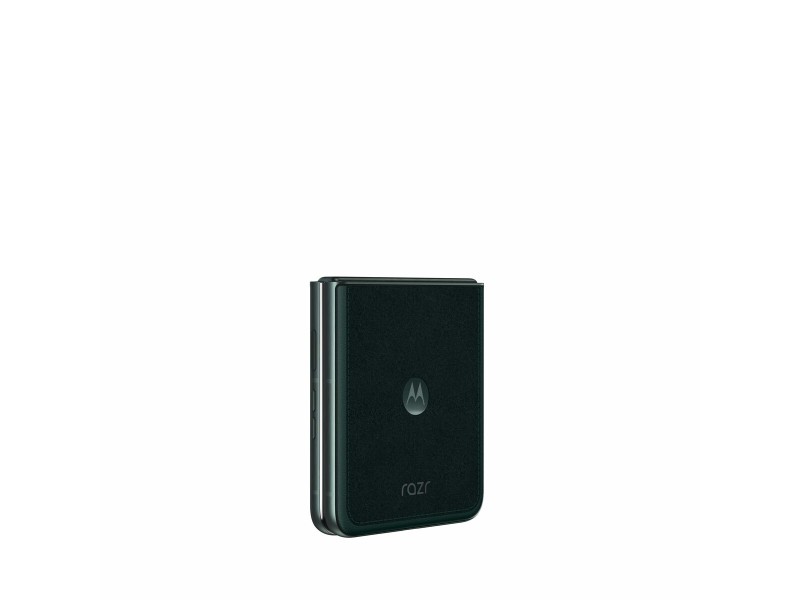 Смартфони Motorola XT2551-6 Octa Core 16 GB RAM 512 GB Зелен 6,96 NaN –  BB Безплатни телефони и смартфони