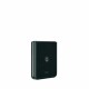 Смартфони Motorola XT2551-6 Octa Core 16 GB RAM 512 GB Зелен 6,96 NaN –  BB Безплатни телефони и смартфони