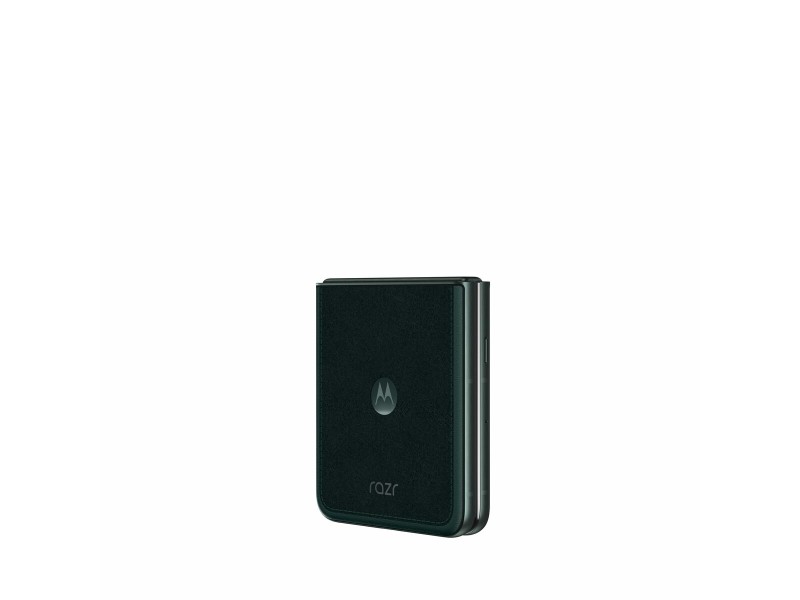 Смартфони Motorola XT2551-6 Octa Core 16 GB RAM 512 GB Зелен 6,96 NaN –  BB Безплатни телефони и смартфони