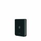 Смартфони Motorola XT2551-6 Octa Core 16 GB RAM 512 GB Зелен 6,96 NaN –  BB Безплатни телефони и смартфони