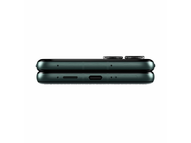 Смартфони Motorola XT2551-6 Octa Core 16 GB RAM 512 GB Зелен 6,96 NaN –  BB Безплатни телефони и смартфони