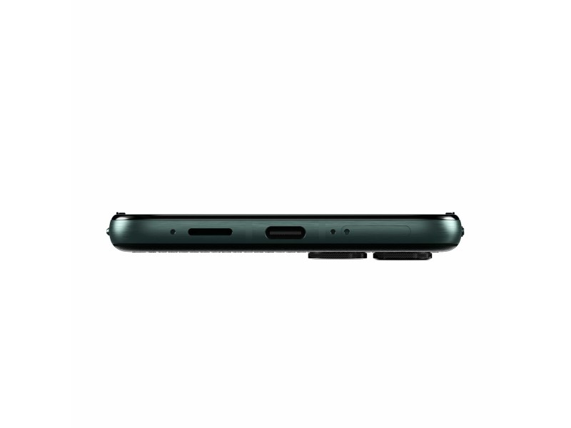 Смартфони Motorola XT2551-6 Octa Core 16 GB RAM 512 GB Зелен 6,96 NaN –  BB Безплатни телефони и смартфони