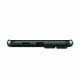 Смартфони Motorola XT2551-6 Octa Core 16 GB RAM 512 GB Зелен 6,96 NaN –  BB Безплатни телефони и смартфони