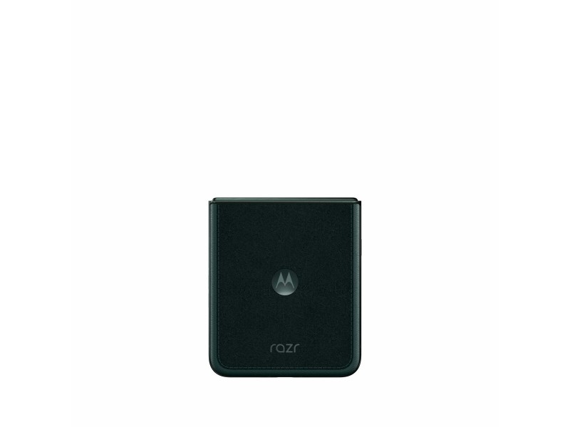 Смартфони Motorola XT2551-6 Octa Core 16 GB RAM 512 GB Зелен 6,96 NaN –  BB Безплатни телефони и смартфони