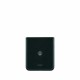 Смартфони Motorola XT2551-6 Octa Core 16 GB RAM 512 GB Зелен 6,96 NaN –  BB Безплатни телефони и смартфони