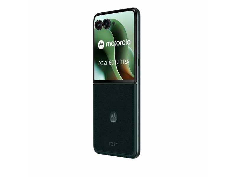 Смартфони Motorola XT2551-6 Octa Core 16 GB RAM 512 GB Зелен 6,96 NaN –  BB Безплатни телефони и смартфони