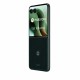 Смартфони Motorola XT2551-6 Octa Core 16 GB RAM 512 GB Зелен 6,96 NaN –  BB Безплатни телефони и смартфони