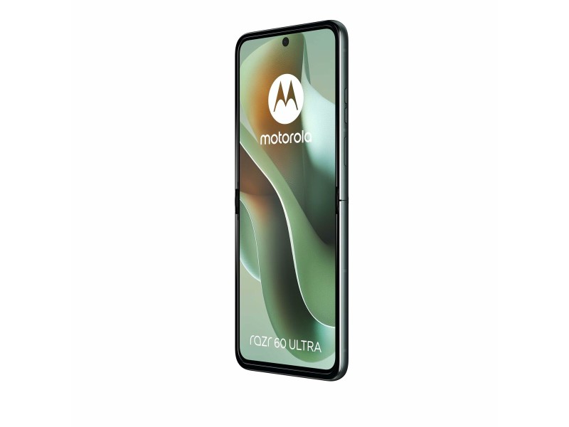 Смартфони Motorola XT2551-6 Octa Core 16 GB RAM 512 GB Зелен 6,96 NaN –  BB Безплатни телефони и смартфони
