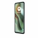 Смартфони Motorola XT2551-6 Octa Core 16 GB RAM 512 GB Зелен 6,96 NaN –  BB Безплатни телефони и смартфони