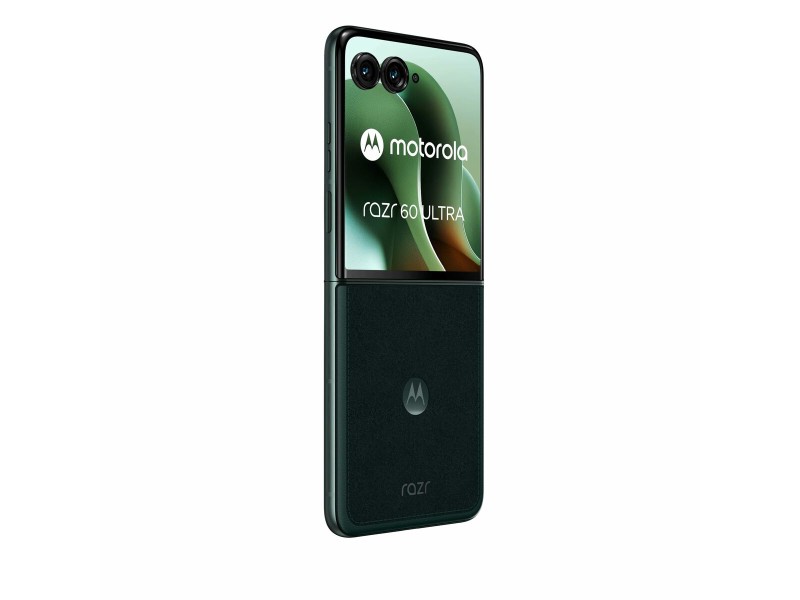 Смартфони Motorola XT2551-6 Octa Core 16 GB RAM 512 GB Зелен 6,96 NaN –  BB Безплатни телефони и смартфони