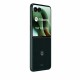 Смартфони Motorola XT2551-6 Octa Core 16 GB RAM 512 GB Зелен 6,96 NaN –  BB Безплатни телефони и смартфони