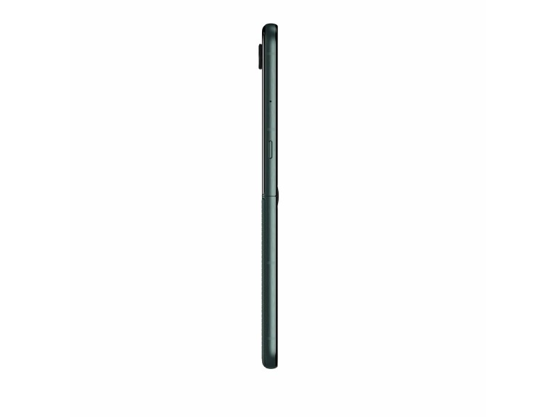 Смартфони Motorola XT2551-6 Octa Core 16 GB RAM 512 GB Зелен 6,96 NaN –  BB Безплатни телефони и смартфони