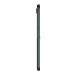 Смартфони Motorola XT2551-6 Octa Core 16 GB RAM 512 GB Зелен 6,96 NaN –  BB Безплатни телефони и смартфони