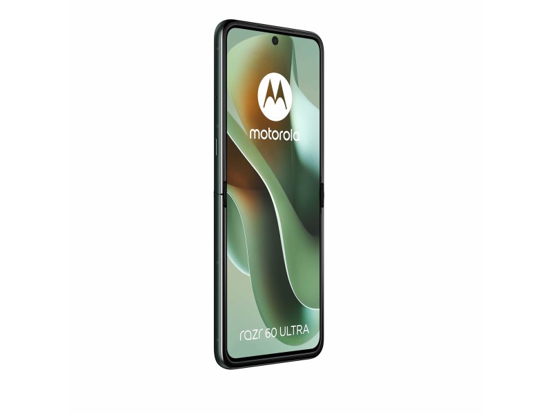 Смартфони Motorola XT2551-6 Octa Core 16 GB RAM 512 GB Зелен 6,96 NaN –  BB Безплатни телефони и смартфони