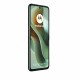 Смартфони Motorola XT2551-6 Octa Core 16 GB RAM 512 GB Зелен 6,96 NaN –  BB Безплатни телефони и смартфони