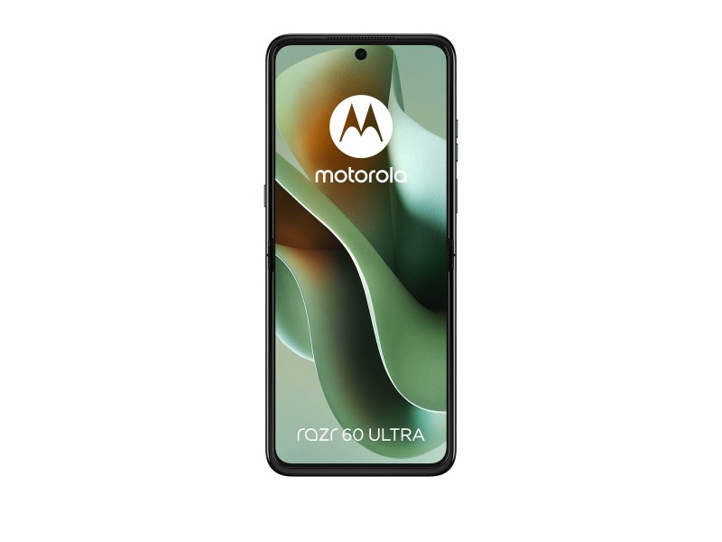 Смартфони Motorola XT2551-6 Octa Core 16 GB RAM 512 GB Зелен 6,96 NaN –  BB Безплатни телефони и смартфони