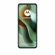 Смартфони Motorola XT2551-6 Octa Core 16 GB RAM 512 GB Зелен 6,96 NaN –  BB Безплатни телефони и смартфони