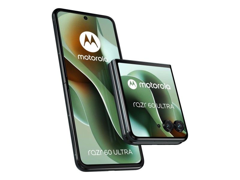 Смартфони Motorola XT2551-6 Octa Core 16 GB RAM 512 GB Зелен 6,96 NaN –  BB Безплатни телефони и смартфони